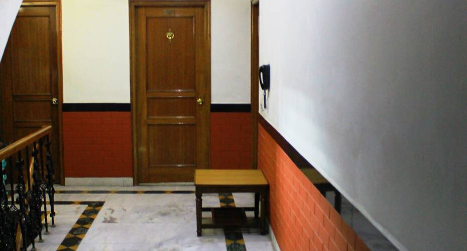 Bambi Hotel, Ludhiana 4